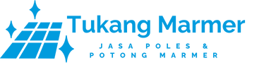 logo tukangmarmer